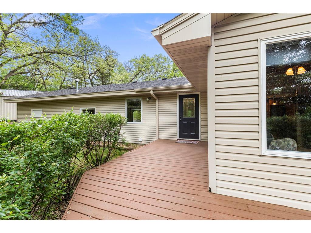 17187 166th Street SE Big Lake MN 55309 7073918 image60