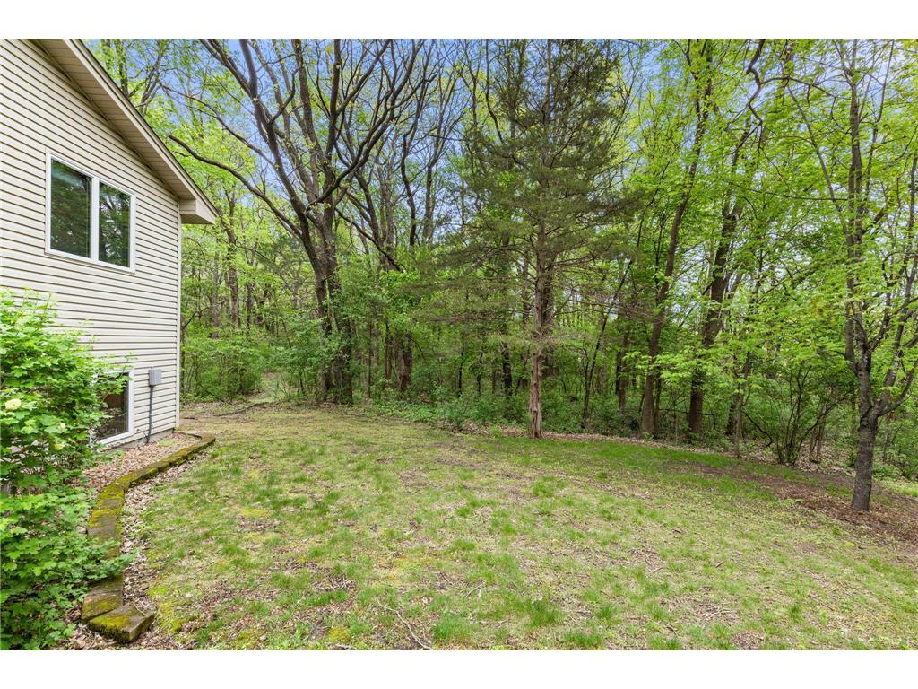 17187 166th Street SE Big Lake MN 55309 7073918 image61