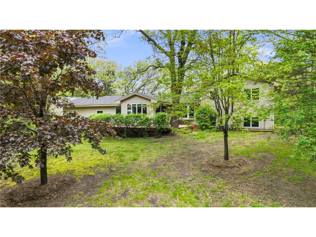 17187 166th Street SE Big Lake MN 55309 7073918 image63