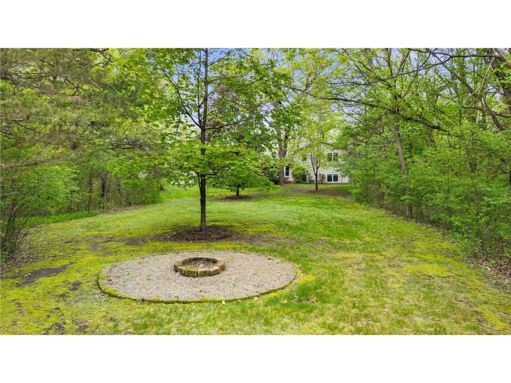 17187 166th Street SE Big Lake MN 55309 7073918 image64