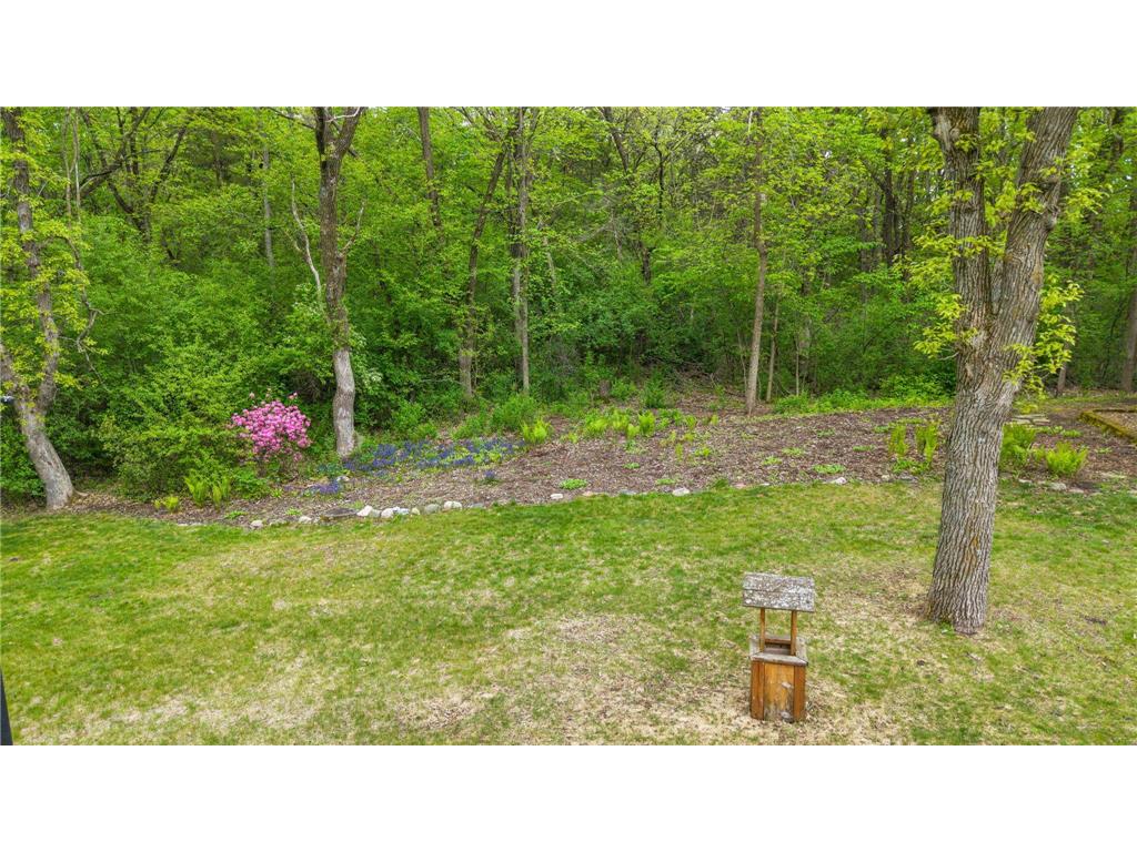 17187 166th Street SE Big Lake MN 55309 7073918 image65