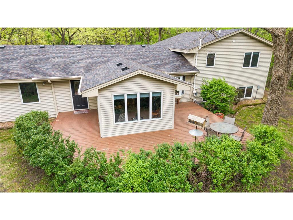 17187 166th Street SE Big Lake MN 55309 7073918 image66