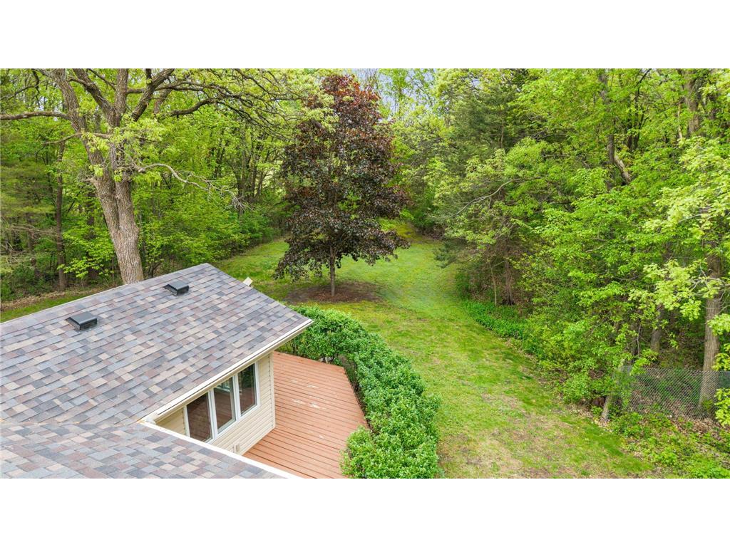 17187 166th Street SE Big Lake MN 55309 7073918 image67