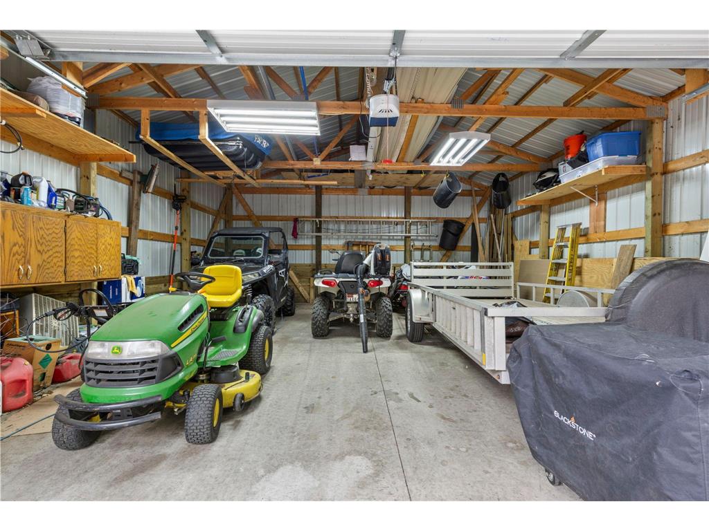17187 166th Street SE Big Lake MN 55309 7073918 image68