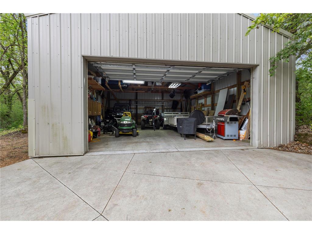 17187 166th Street SE Big Lake MN 55309 7073918 image69