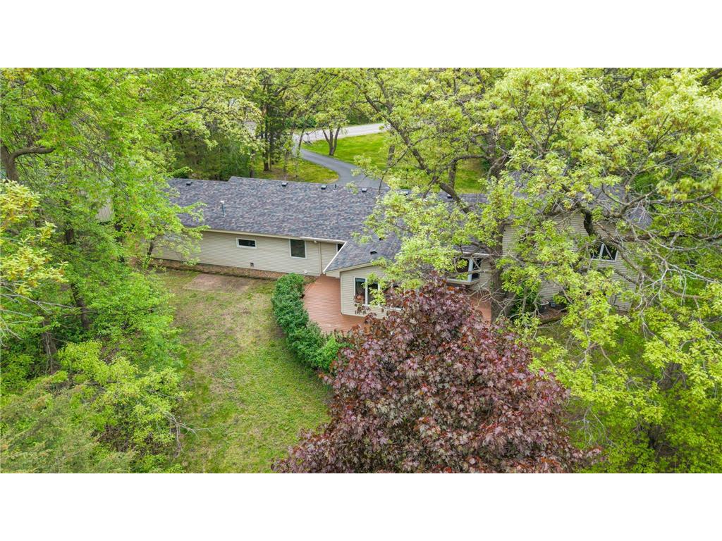 17187 166th Street SE Big Lake MN 55309 7073918 image70