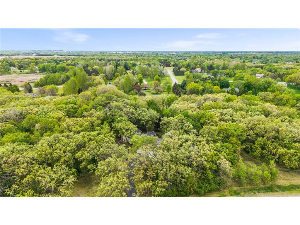 17187 166th Street SE Big Lake MN 55309 7073918 image71