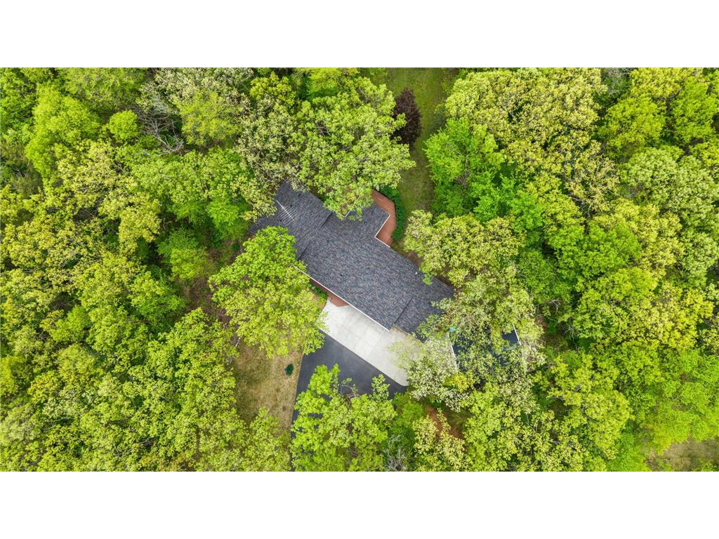 17187 166th Street SE Big Lake MN 55309 7073918 image72