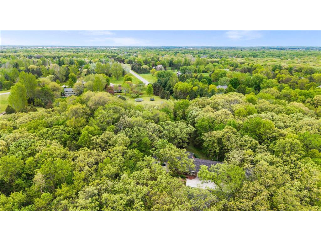 17187 166th Street SE Big Lake MN 55309 7073918 image73