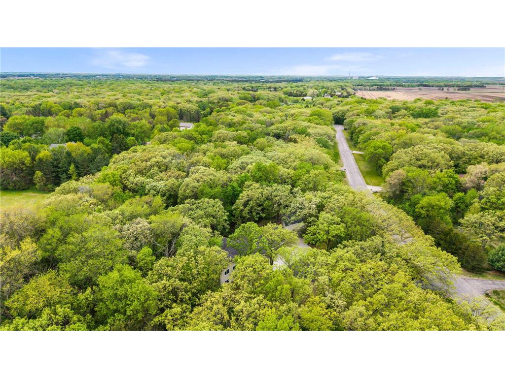 17187 166th Street SE Big Lake MN 55309 7073918 image74