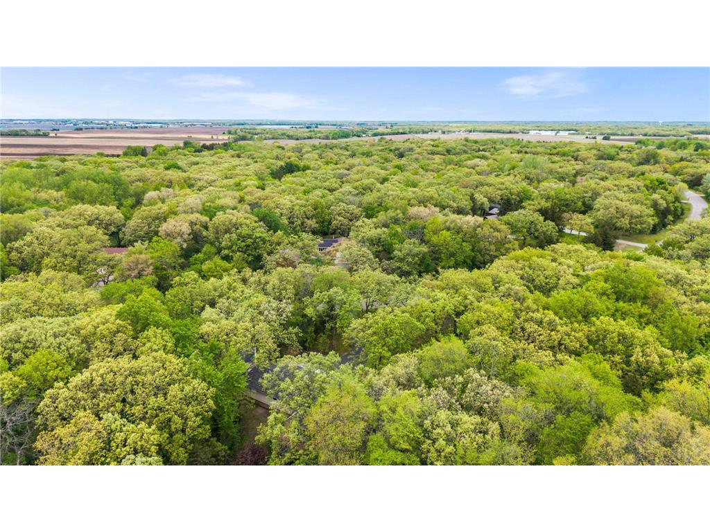 17187 166th Street SE Big Lake MN 55309 7073918 image75