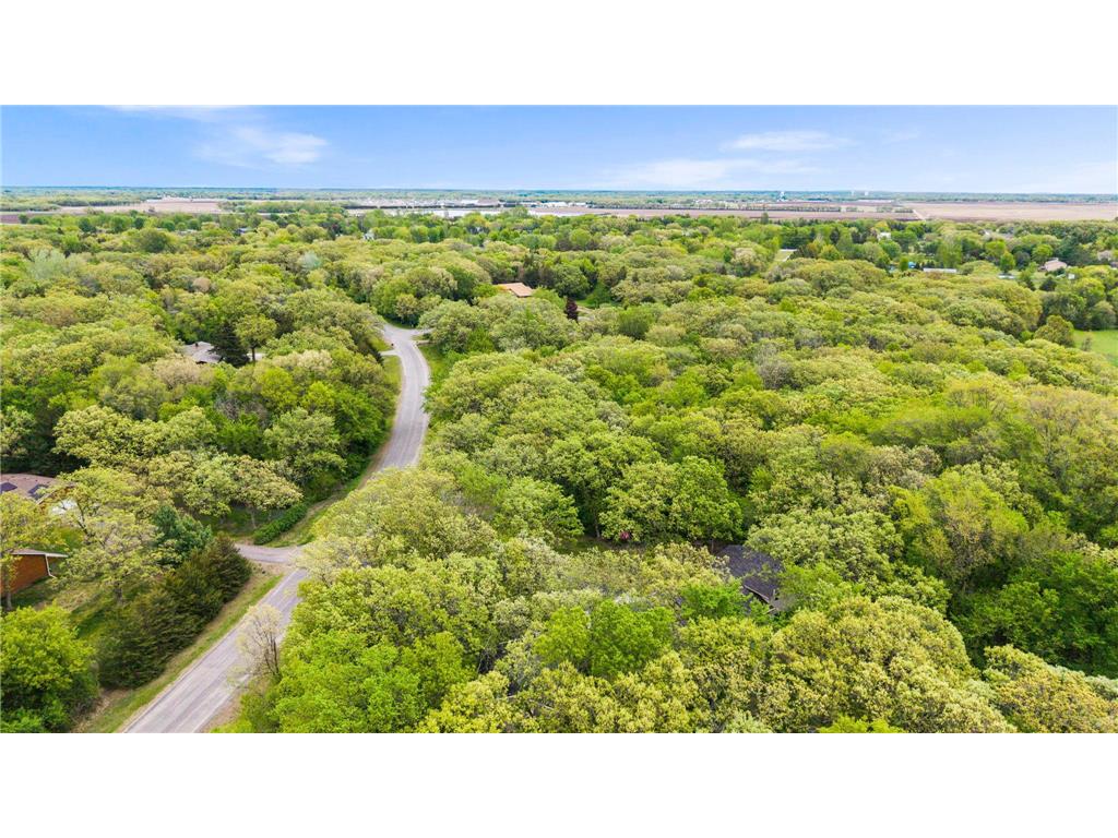 17187 166th Street SE Big Lake MN 55309 7073918 image76