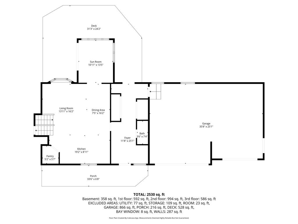 17187 166th Street SE Big Lake MN 55309 7073918 image77