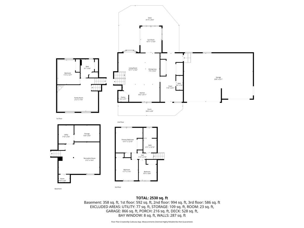17187 166th Street SE Big Lake MN 55309 7073918 image78