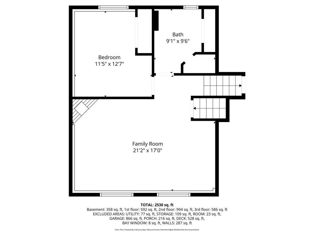 17187 166th Street SE Big Lake MN 55309 7073918 image79