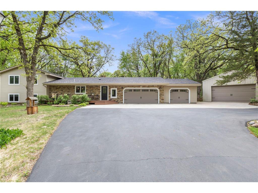 17187 166th Street SE Big Lake MN 55309 7073918 image8