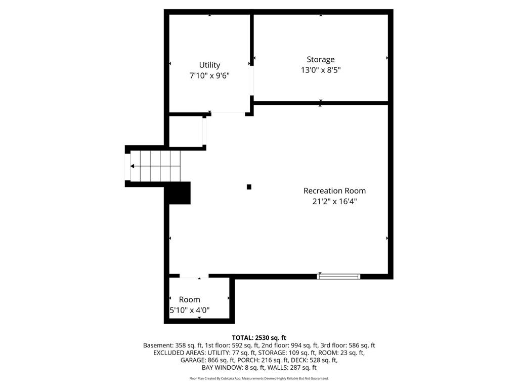 17187 166th Street SE Big Lake MN 55309 7073918 image80