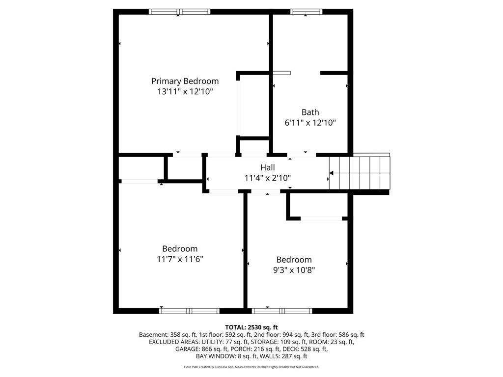 17187 166th Street SE Big Lake MN 55309 7073918 image81