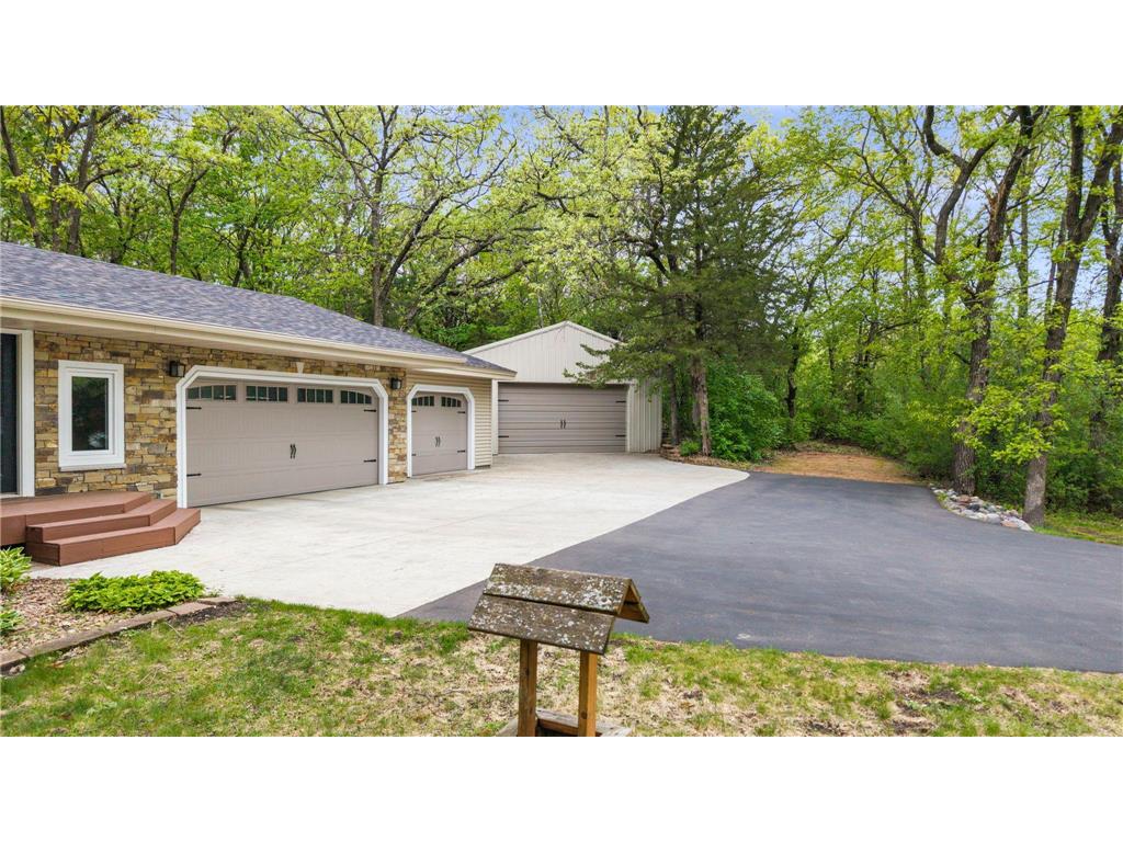 17187 166th Street SE Big Lake MN 55309 7073918 image9
