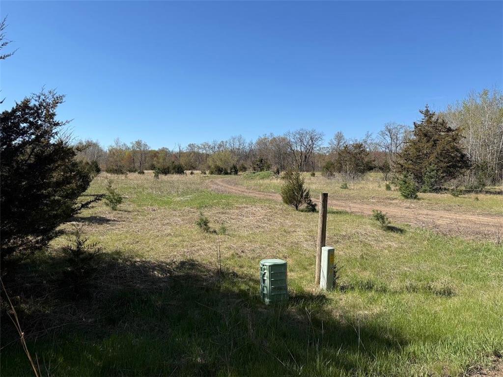 17187 62nd Street Becker MN 55308 7071600 image1