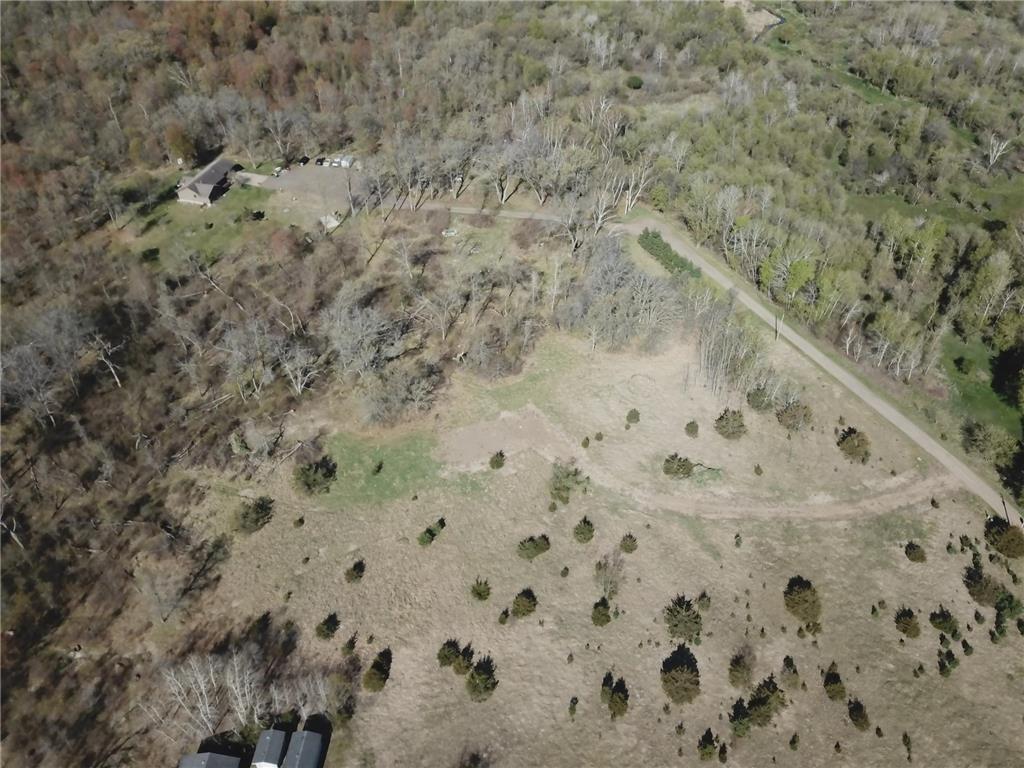 17187 62nd Street Becker MN 55308 7071600 image10
