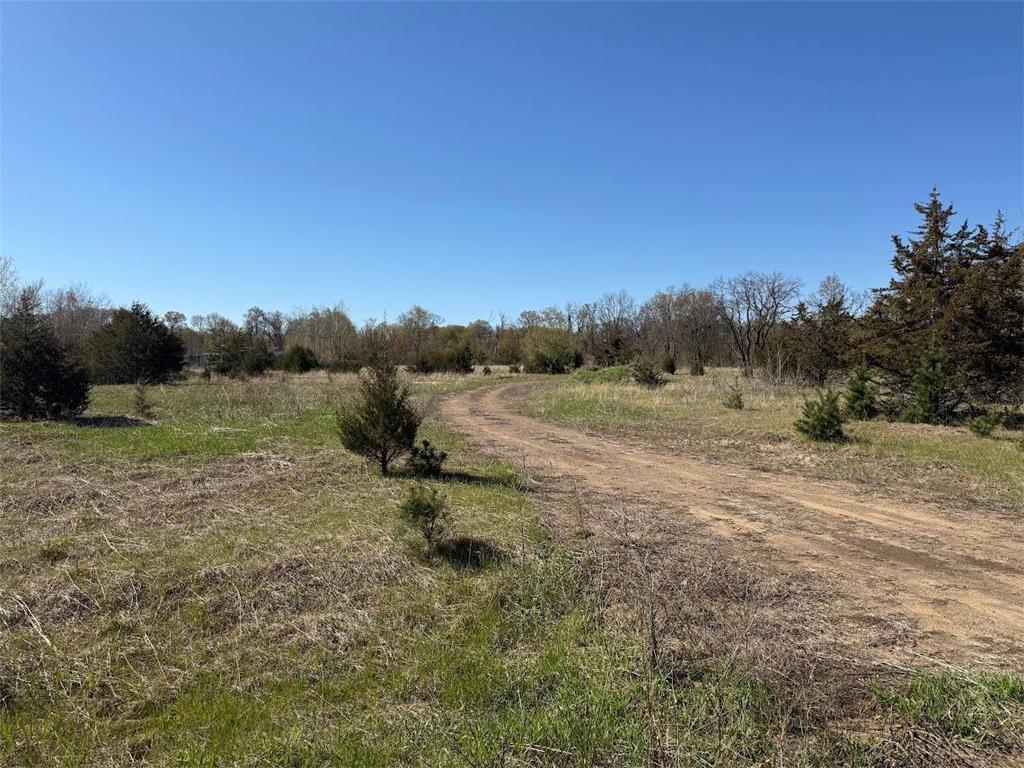 17187 62nd Street Becker MN 55308 7071600 image2