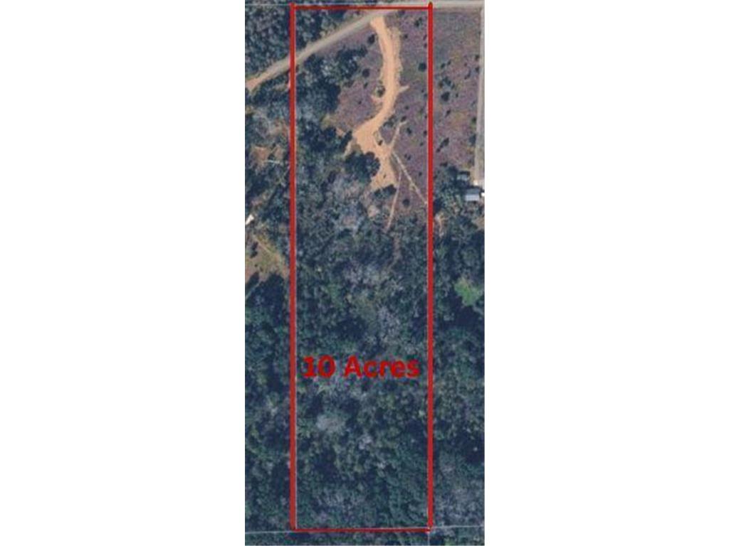 17187 62nd Street Becker MN 55308 7071600 image4