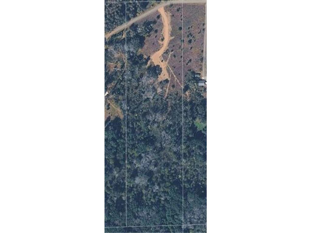 17187 62nd Street Becker MN 55308 7071600 image5
