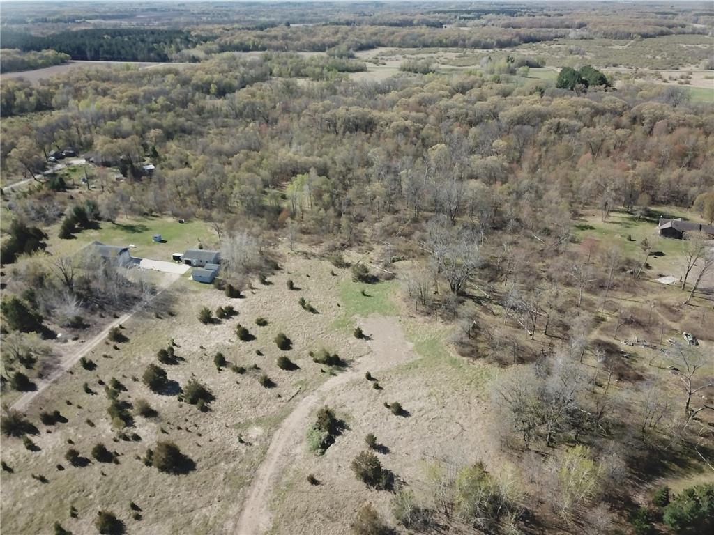 17187 62nd Street Becker MN 55308 7071600 image6