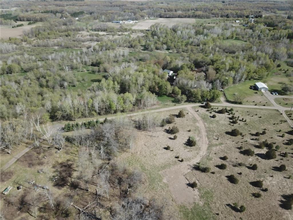 17187 62nd Street Becker MN 55308 7071600 image8