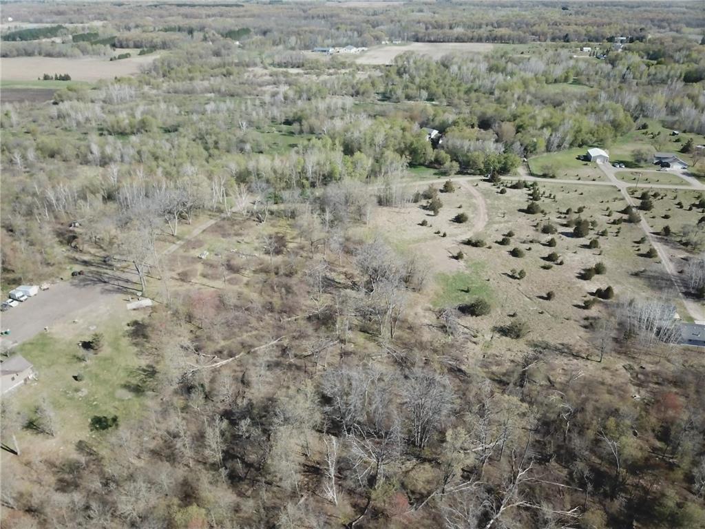 17187 62nd Street Becker MN 55308 7071600 image9