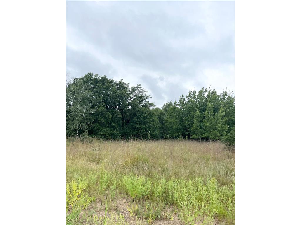 17187 62nd Street SE Becker MN 55308 6773754 image1