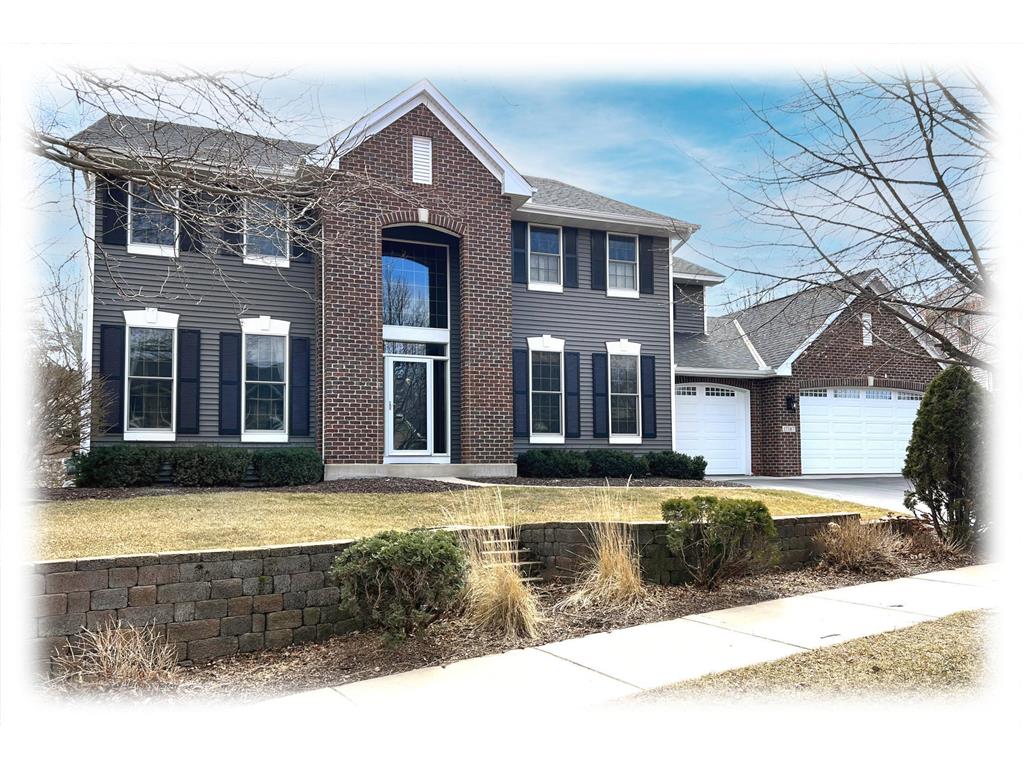 17187 73rd Place N Maple Grove MN 55311 6506598 image1