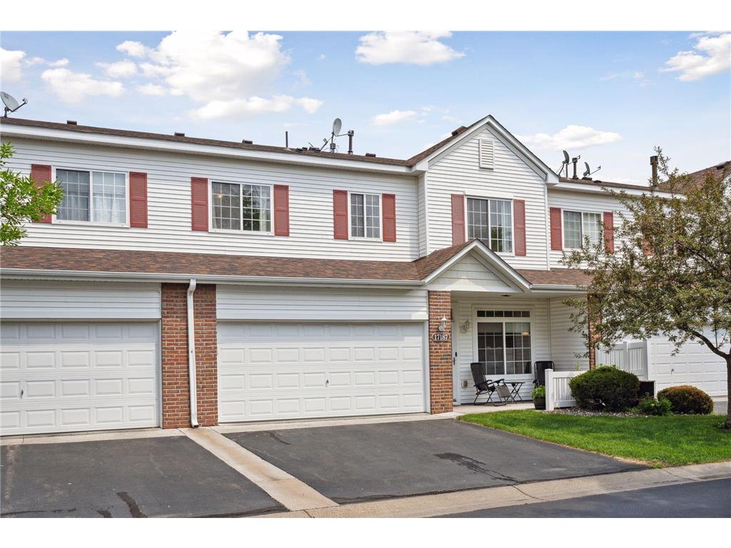 17187 Monroe Drive NW Elk River MN 55330 6382648 image1