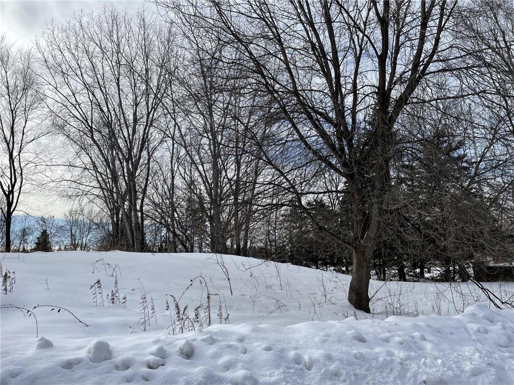 17187 Padons Drive Eden Prairie MN 55346 6323383 image1