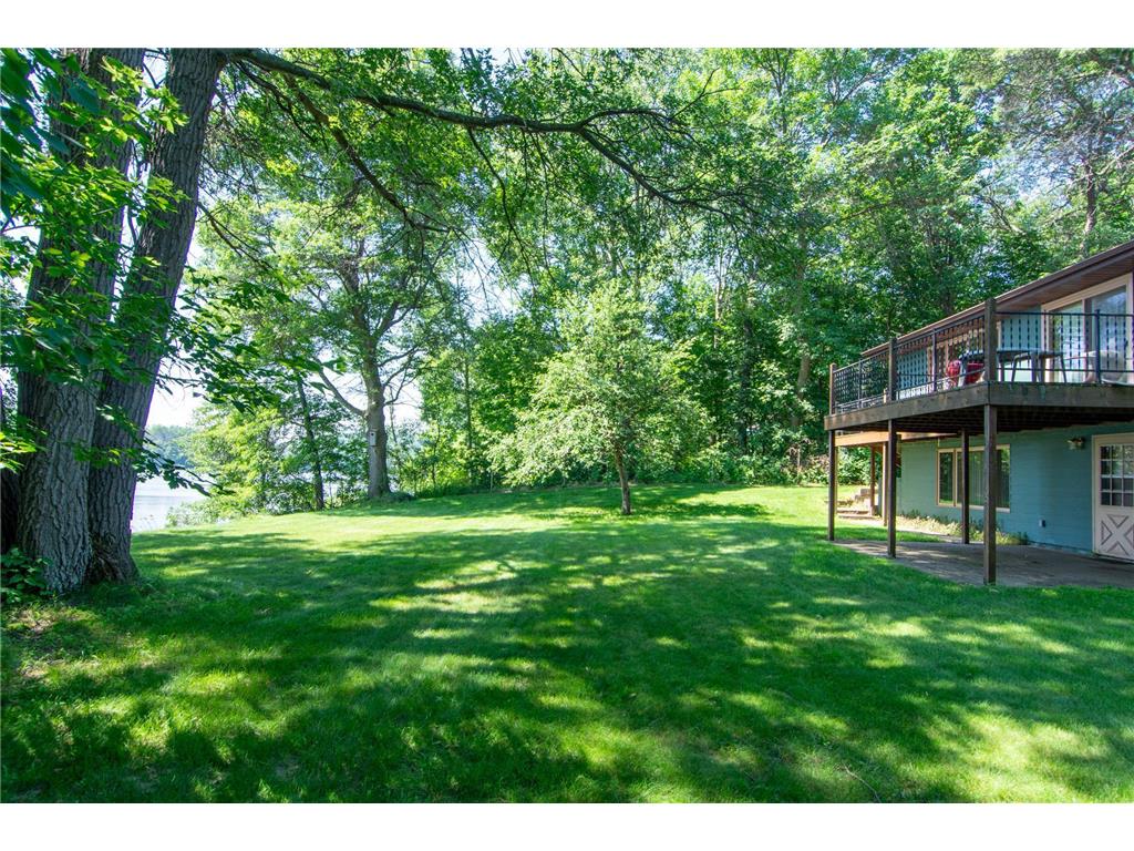 17188 Dewes Road Brainerd MN 56401 - Mississippi 6751219 image10