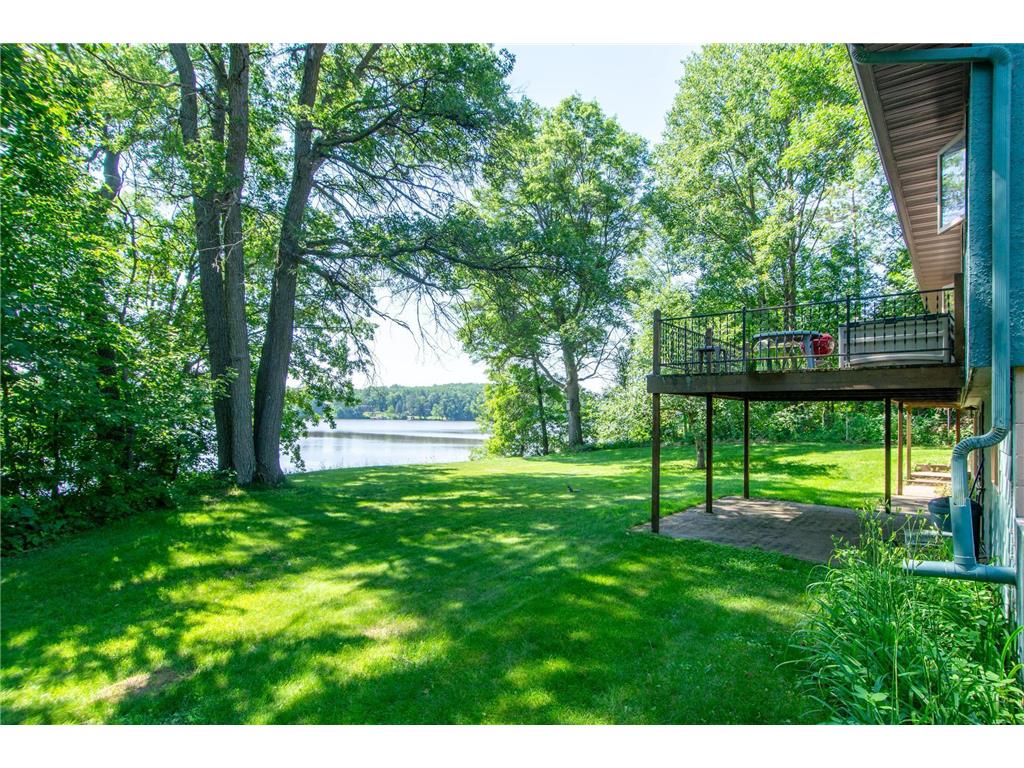 17188 Dewes Road Brainerd MN 56401 - Mississippi 6751219 image11