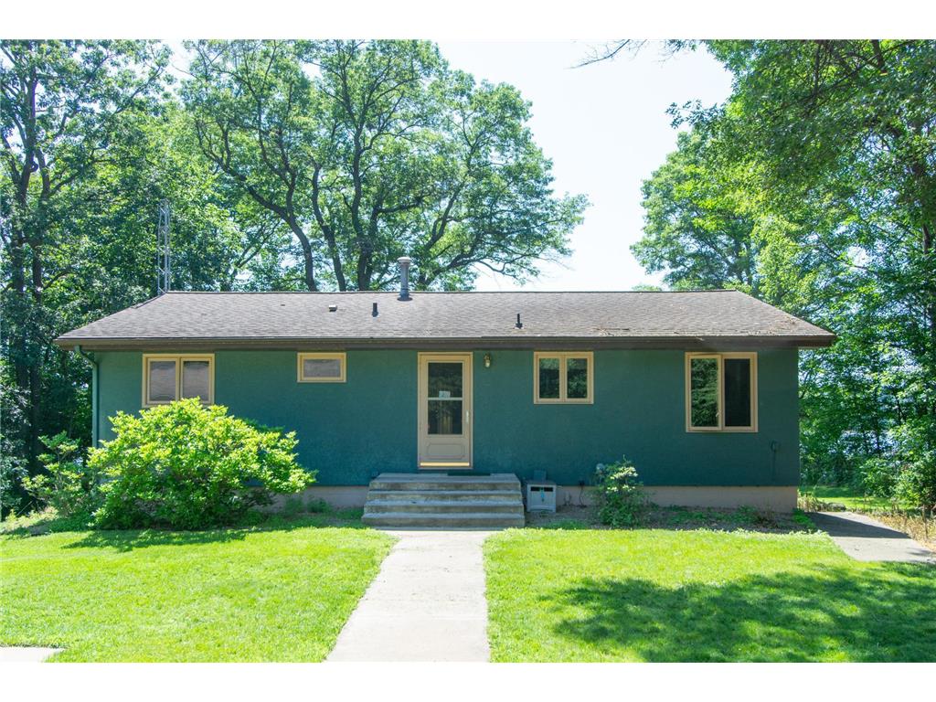 17188 Dewes Road Brainerd MN 56401 - Mississippi 6751219 image12