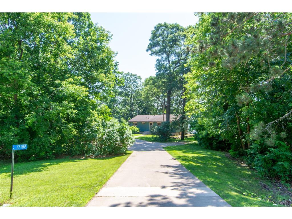 17188 Dewes Road Brainerd MN 56401 - Mississippi 6751219 image15