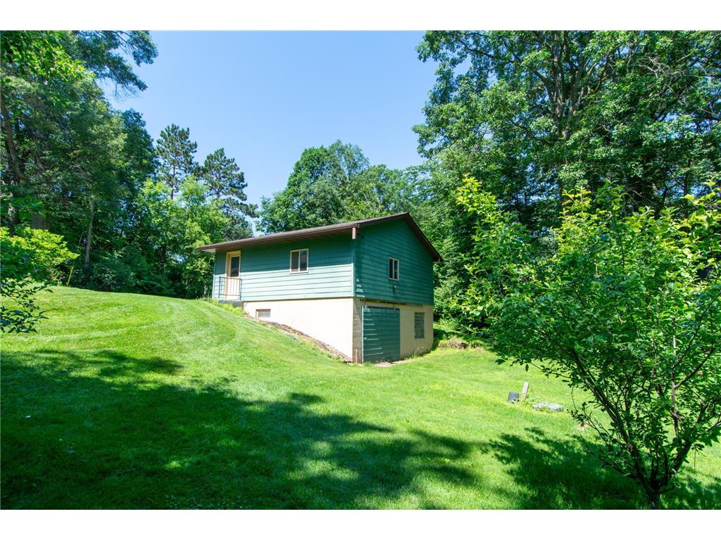 17188 Dewes Road Brainerd MN 56401 - Mississippi 6751219 image19