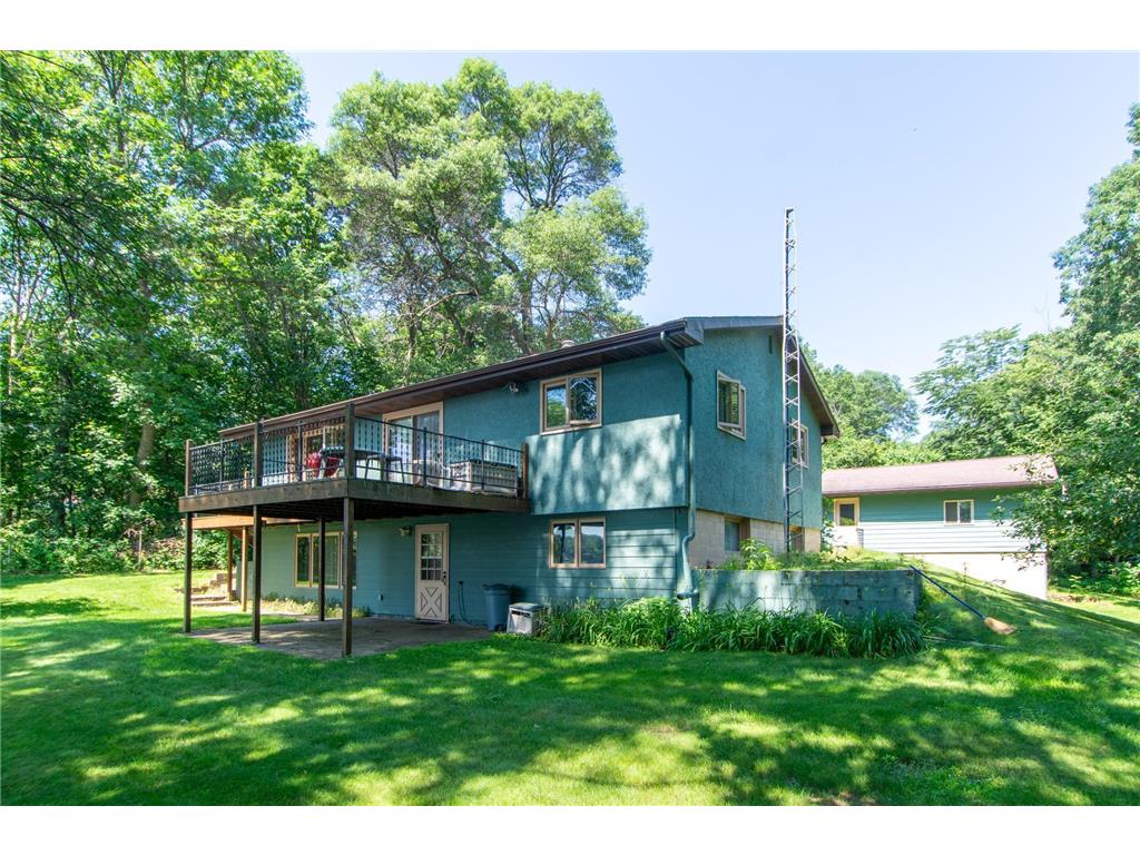 17188 Dewes Road Brainerd MN 56401 - Mississippi 6751219 image2