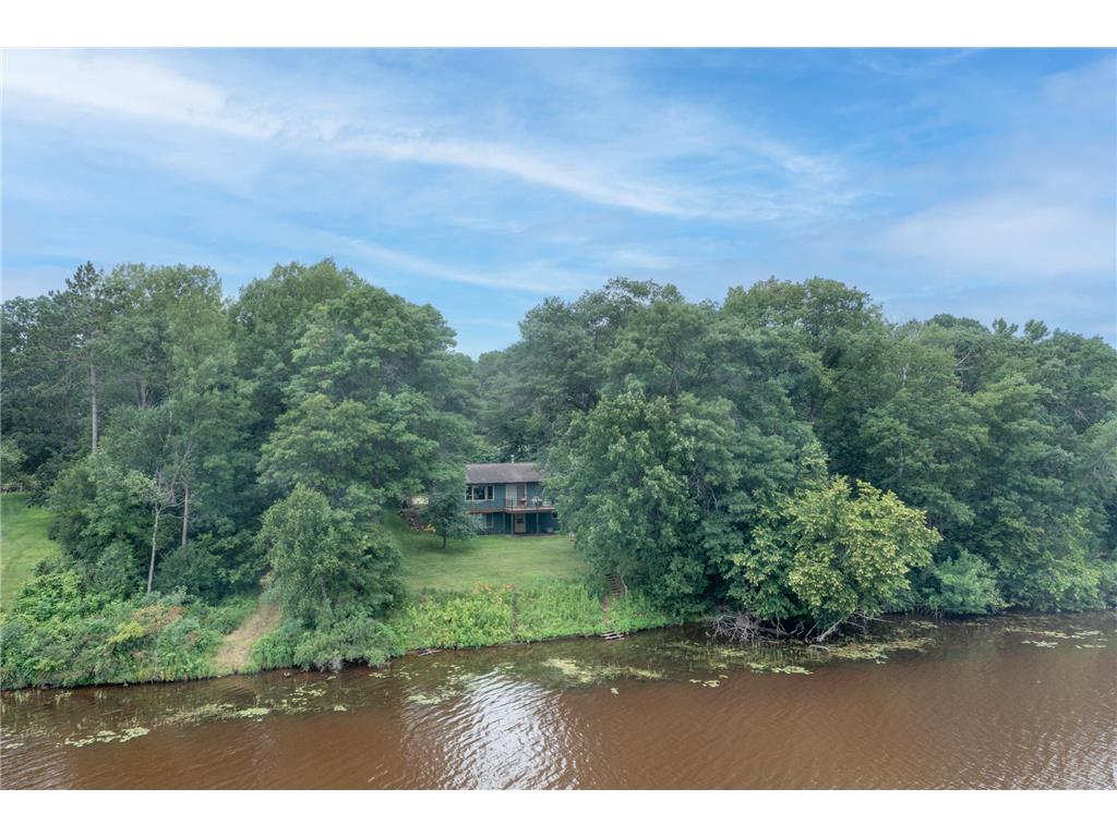 17188 Dewes Road Brainerd MN 56401 - Mississippi 6751219 image20