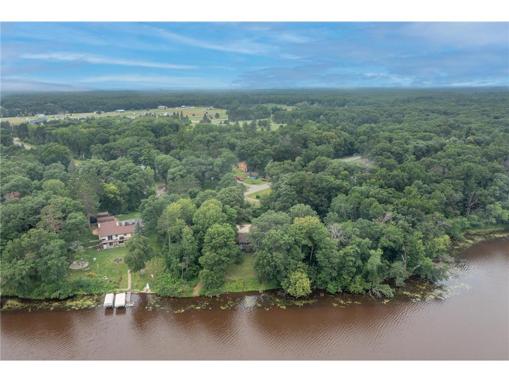 17188 Dewes Road Brainerd MN 56401 - Mississippi 6751219 image21