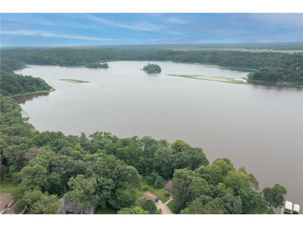 17188 Dewes Road Brainerd MN 56401 - Mississippi 6751219 image23