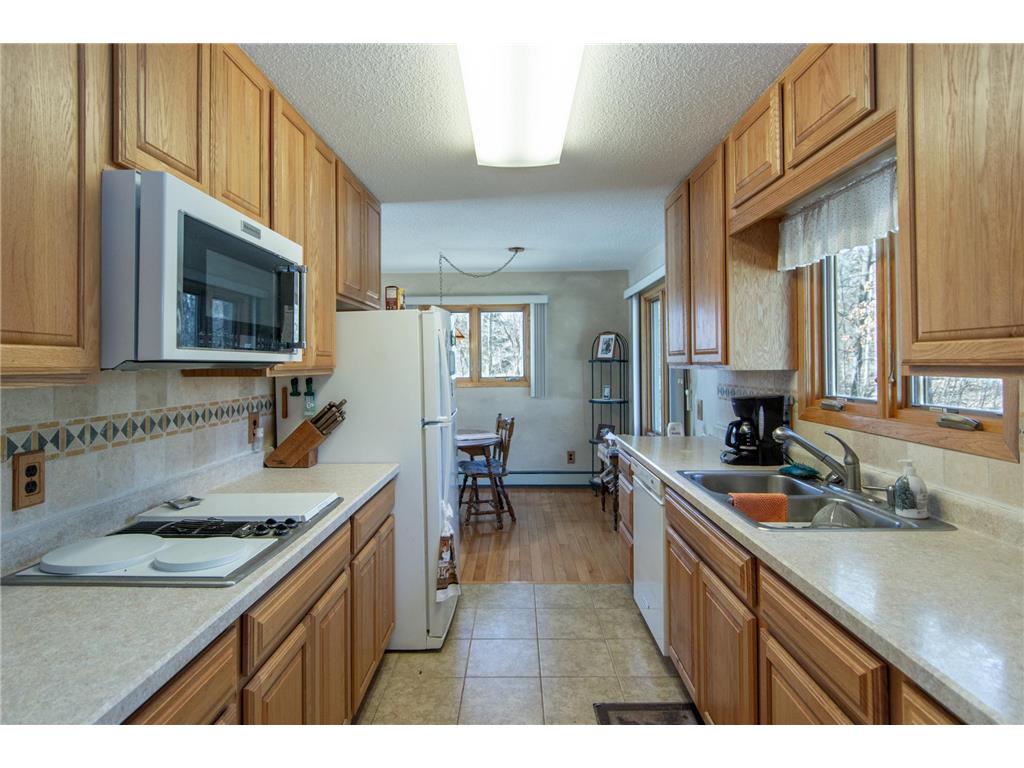 17188 Dewes Road Brainerd MN 56401 - Mississippi 6751219 image25