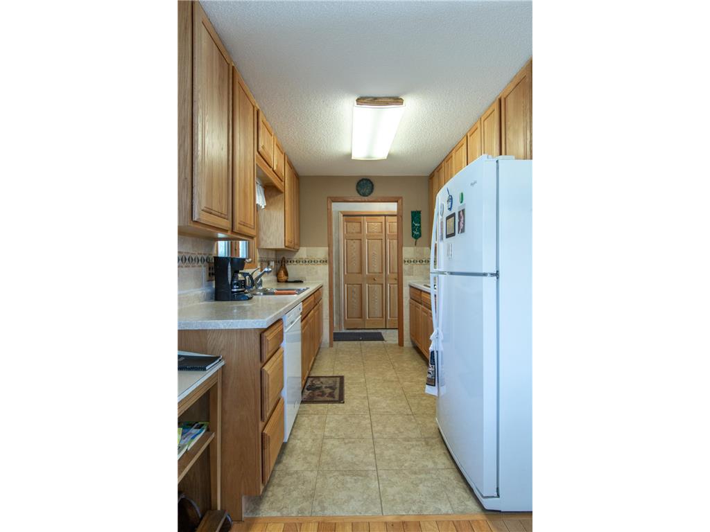 17188 Dewes Road Brainerd MN 56401 - Mississippi 6751219 image26