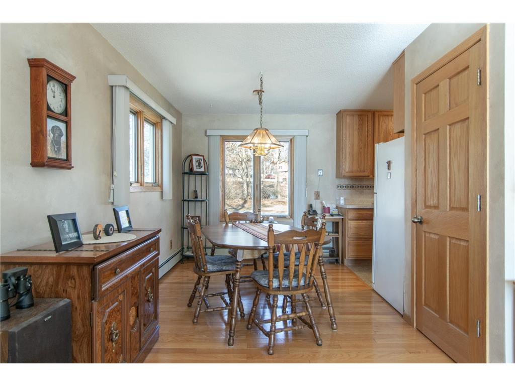 17188 Dewes Road Brainerd MN 56401 - Mississippi 6751219 image28