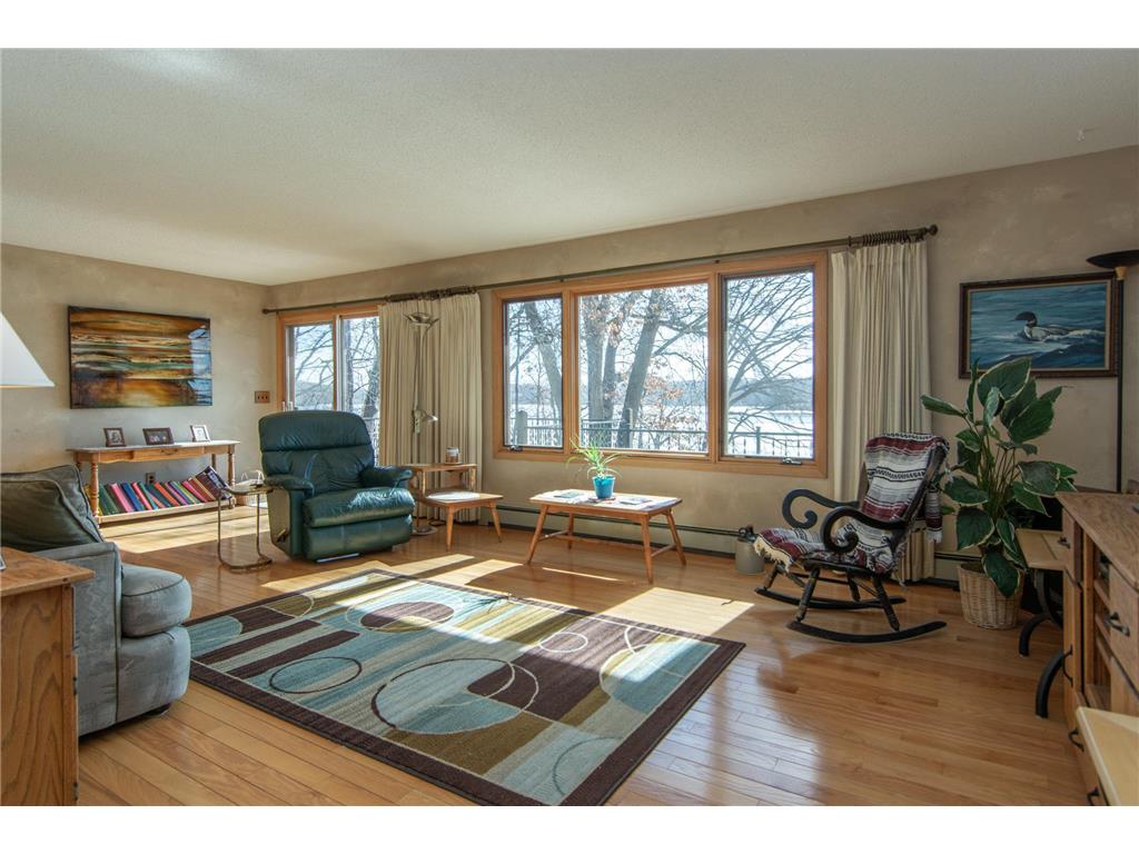 17188 Dewes Road Brainerd MN 56401 - Mississippi 6751219 image29