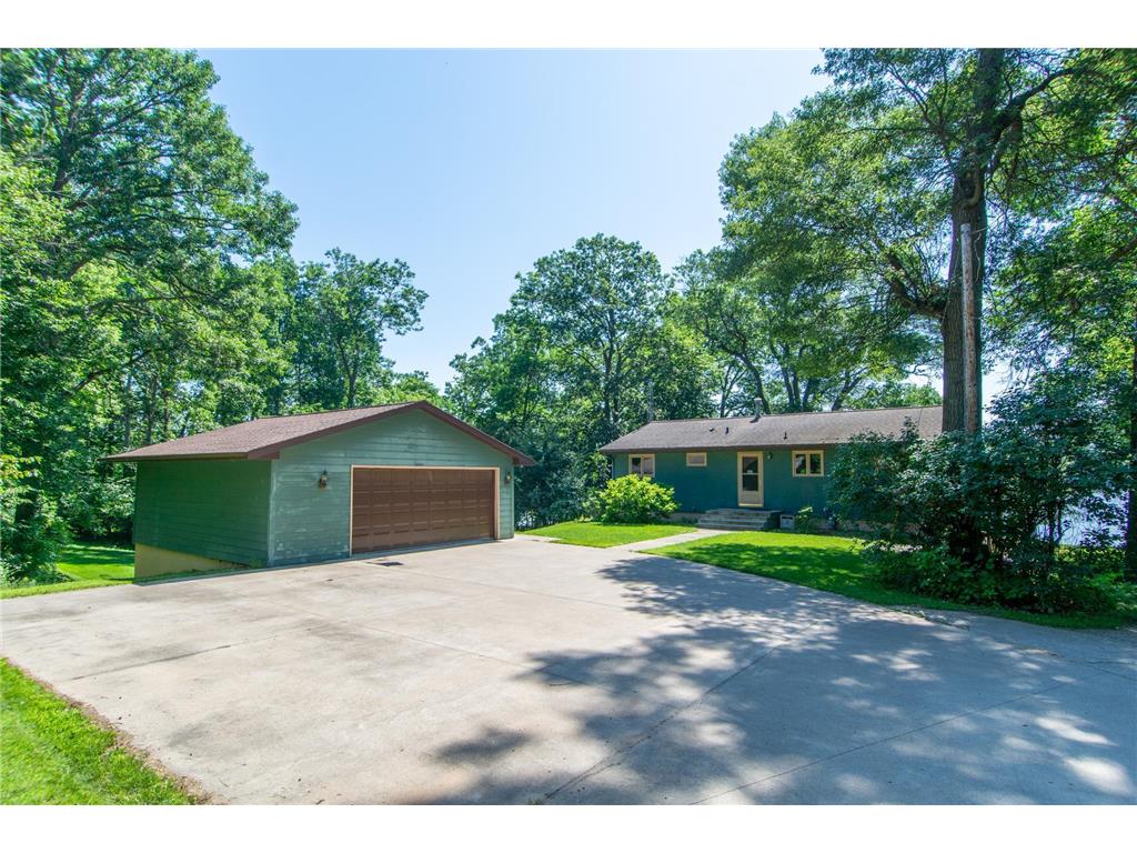 17188 Dewes Road Brainerd MN 56401 - Mississippi 6751219 image3