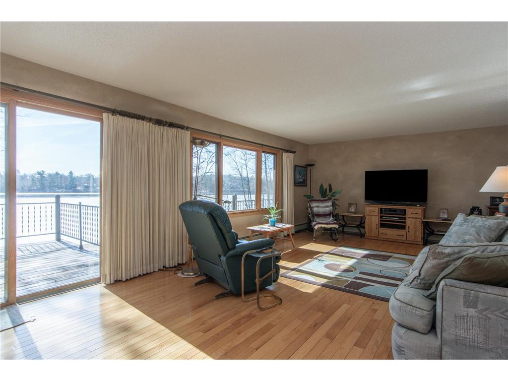 17188 Dewes Road Brainerd MN 56401 - Mississippi 6751219 image30